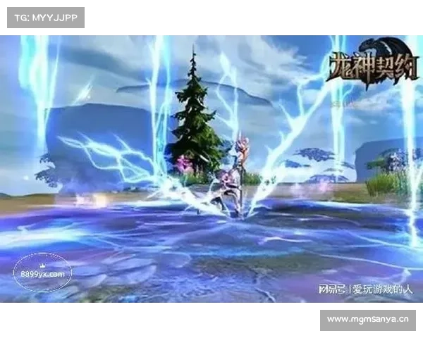 揭秘龙神契约:史上最全攻略视频,一步登天,成就真龙霸业 揭秘龙神契约:史上最全攻略视频,一步登天,成就真龙霸业