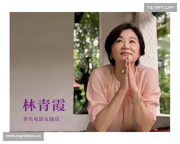 揭秘:妻子的价值攻略宝典 揭秘:妻子的价值攻略宝典