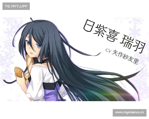 秋之回忆：恋恋不舍的羁绊